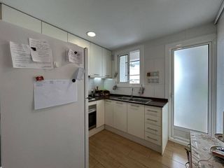 Piso en venta en Bardají-Molí de Baix en Cubelles