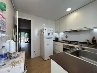 Piso en venta en Bardají-Molí de Baix en Cubelles