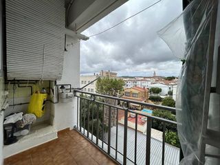 Piso en venta en Bardají-Molí de Baix en Cubelles