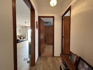 Piso en venta en Bardají-Molí de Baix en Cubelles