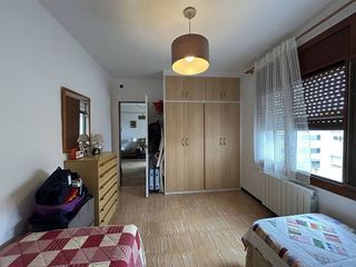 Piso en venta en Bardají-Molí de Baix en Cubelles