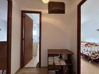 Piso en venta en Bardají-Molí de Baix en Cubelles