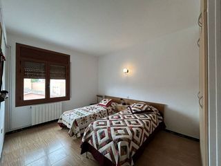 Piso en venta en Bardají-Molí de Baix en Cubelles