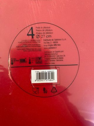 Kit tavola Natale tovaglia e accessori