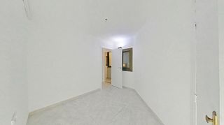 Piso en venta en Cirera en Mataró