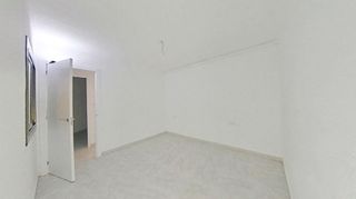 Piso en venta en Cirera en Mataró