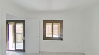 Piso en venta en Cirera en Mataró