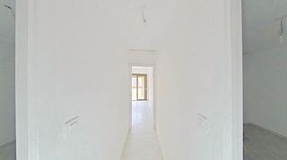 Piso en venta en Cirera en Mataró