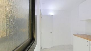 Piso en venta en Cirera en Mataró