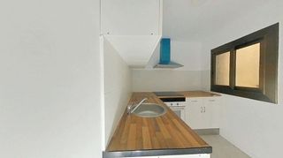 Piso en venta en Cirera en Mataró