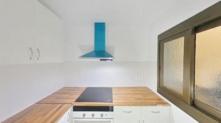 Piso en venta en Cirera en Mataró