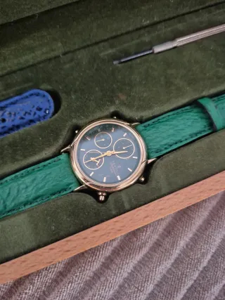 Reloj Festina Junior Vintage con Estuche