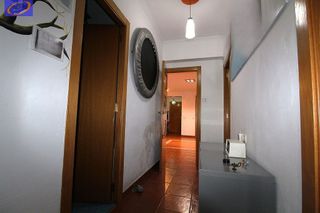 Piso en venta en San Ramón y Monte de Piedad en Xirivella