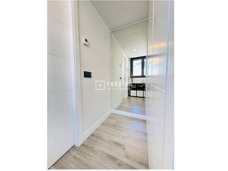 Piso en venta en El Bercial en Getafe