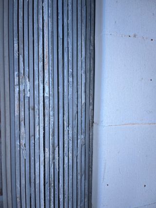 Baldosas efecto piedra 120x60