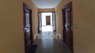 Piso en venta en Centro en Puertollano