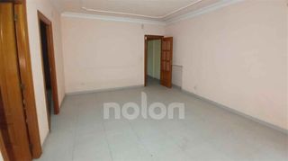 Piso en venta en Centro en Puertollano