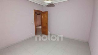 Piso en venta en Centro en Puertollano