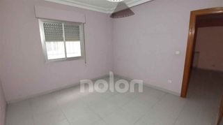 Piso en venta en Centro en Puertollano