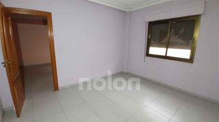 Piso en venta en Centro en Puertollano