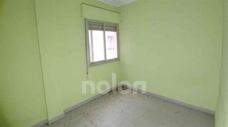 Piso en venta en Centro en Puertollano