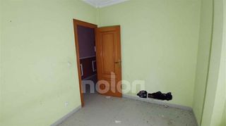 Piso en venta en Centro en Puertollano