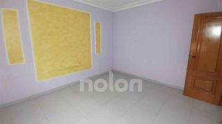 Piso en venta en Centro en Puertollano