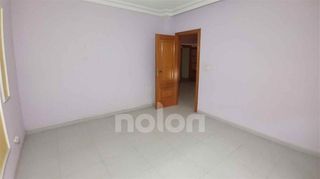 Piso en venta en Centro en Puertollano