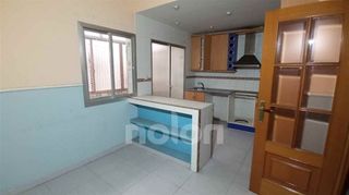 Piso en venta en Centro en Puertollano