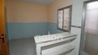 Piso en venta en Centro en Puertollano