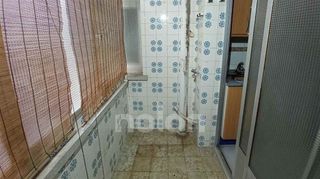 Piso en venta en Centro en Puertollano