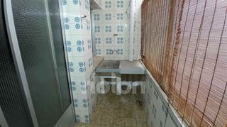 Piso en venta en Centro en Puertollano