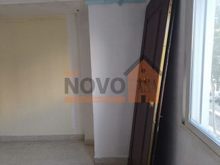 Piso en venta en El Mercado en Manises