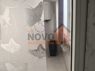 Piso en venta en El Mercado en Manises