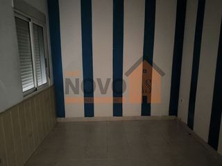 Piso en venta en El Mercado en Manises