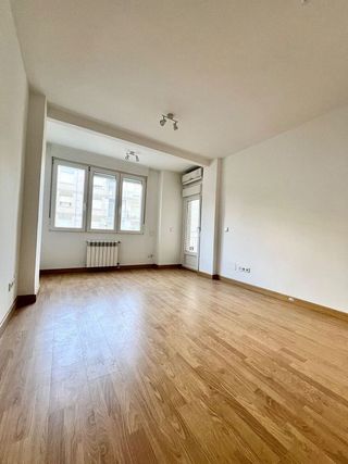 Piso en venta en San Roque-Concordia-Adoratrices en Guadalajara