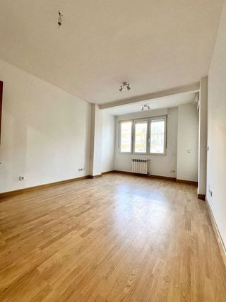 Piso en venta en San Roque-Concordia-Adoratrices en Guadalajara