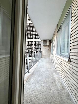 Piso en venta en San Roque-Concordia-Adoratrices en Guadalajara