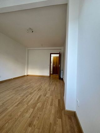 Piso en venta en San Roque-Concordia-Adoratrices en Guadalajara