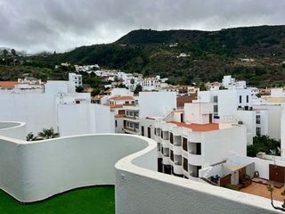 Ático en venta en Icod de los Vinos en Icod de los Vinos