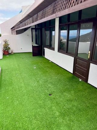 Ático en venta en Icod de los Vinos en Icod de los Vinos