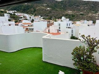 Ático en venta en Icod de los Vinos en Icod de los Vinos