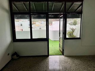 Ático en venta en Icod de los Vinos en Icod de los Vinos