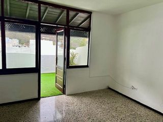 Ático en venta en Icod de los Vinos en Icod de los Vinos