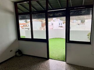 Ático en venta en Icod de los Vinos en Icod de los Vinos