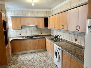 Ático en venta en Icod de los Vinos en Icod de los Vinos