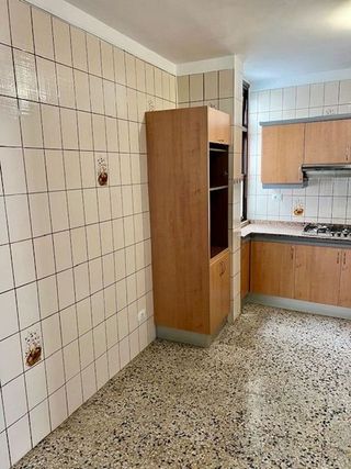 Ático en venta en Icod de los Vinos en Icod de los Vinos