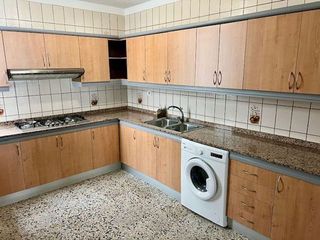 Ático en venta en Icod de los Vinos en Icod de los Vinos