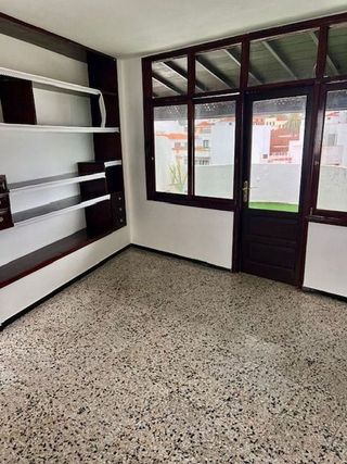 Ático en venta en Icod de los Vinos en Icod de los Vinos