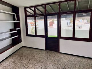 Ático en venta en Icod de los Vinos en Icod de los Vinos